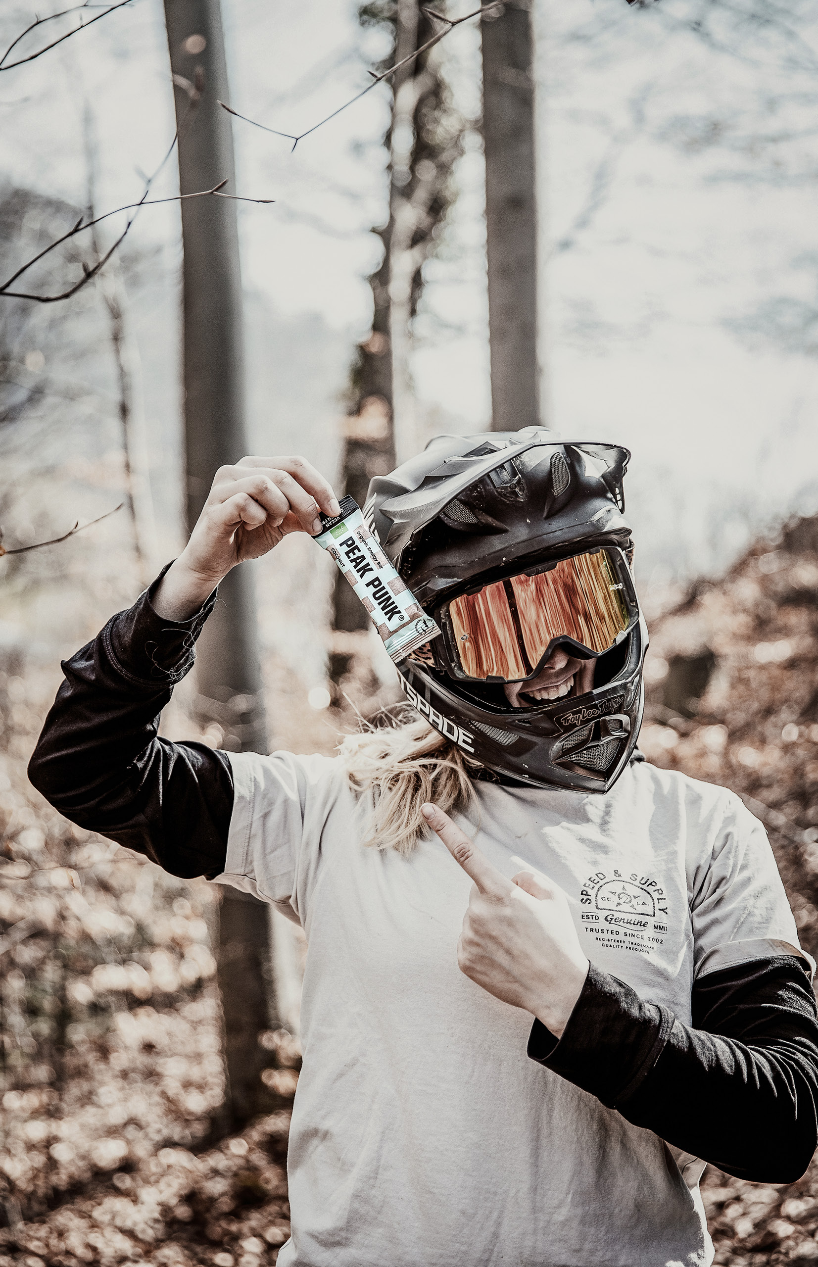 PeakPunk-Blogbilder11