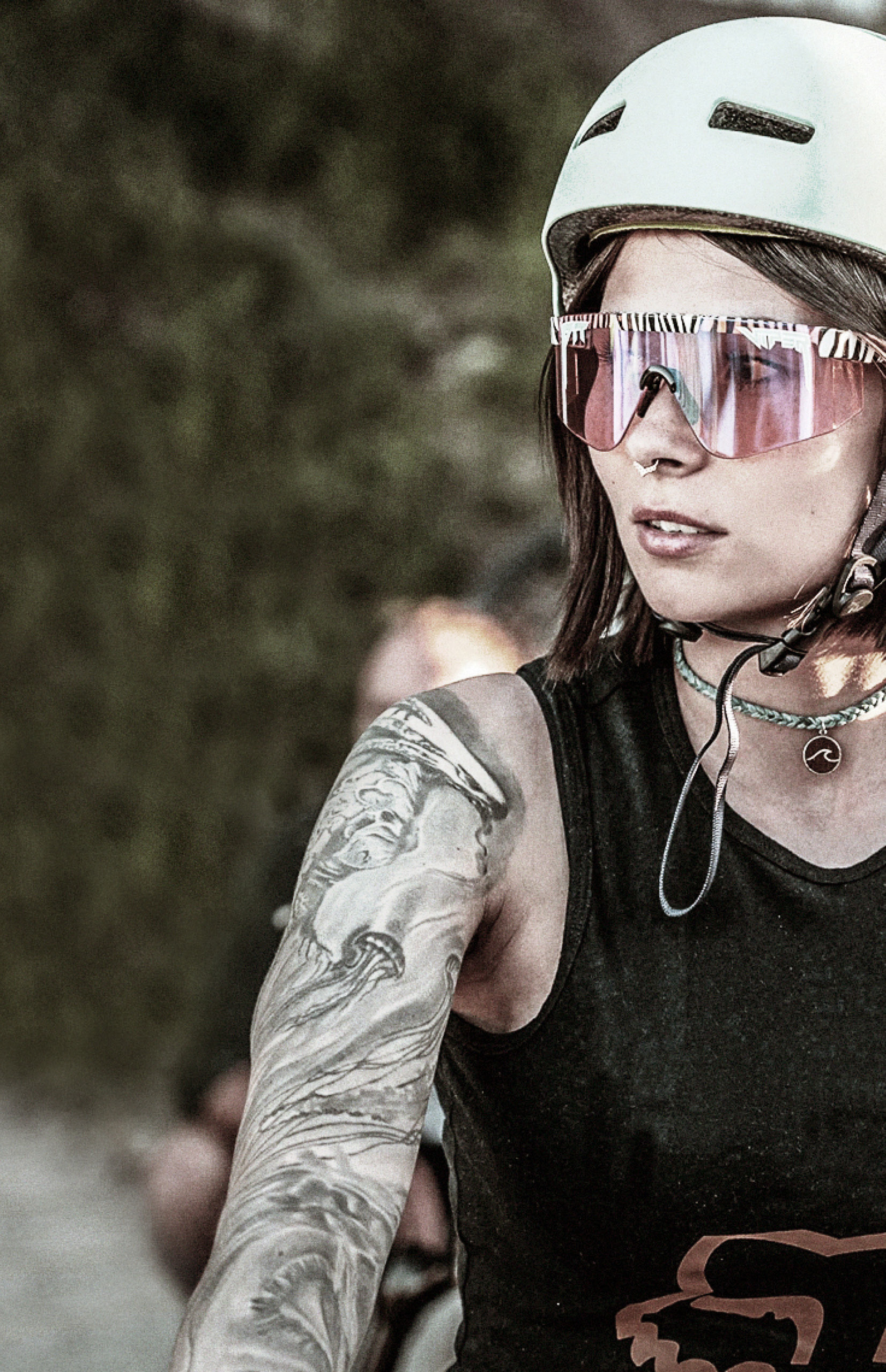 PeakPunk-Blogbilder2