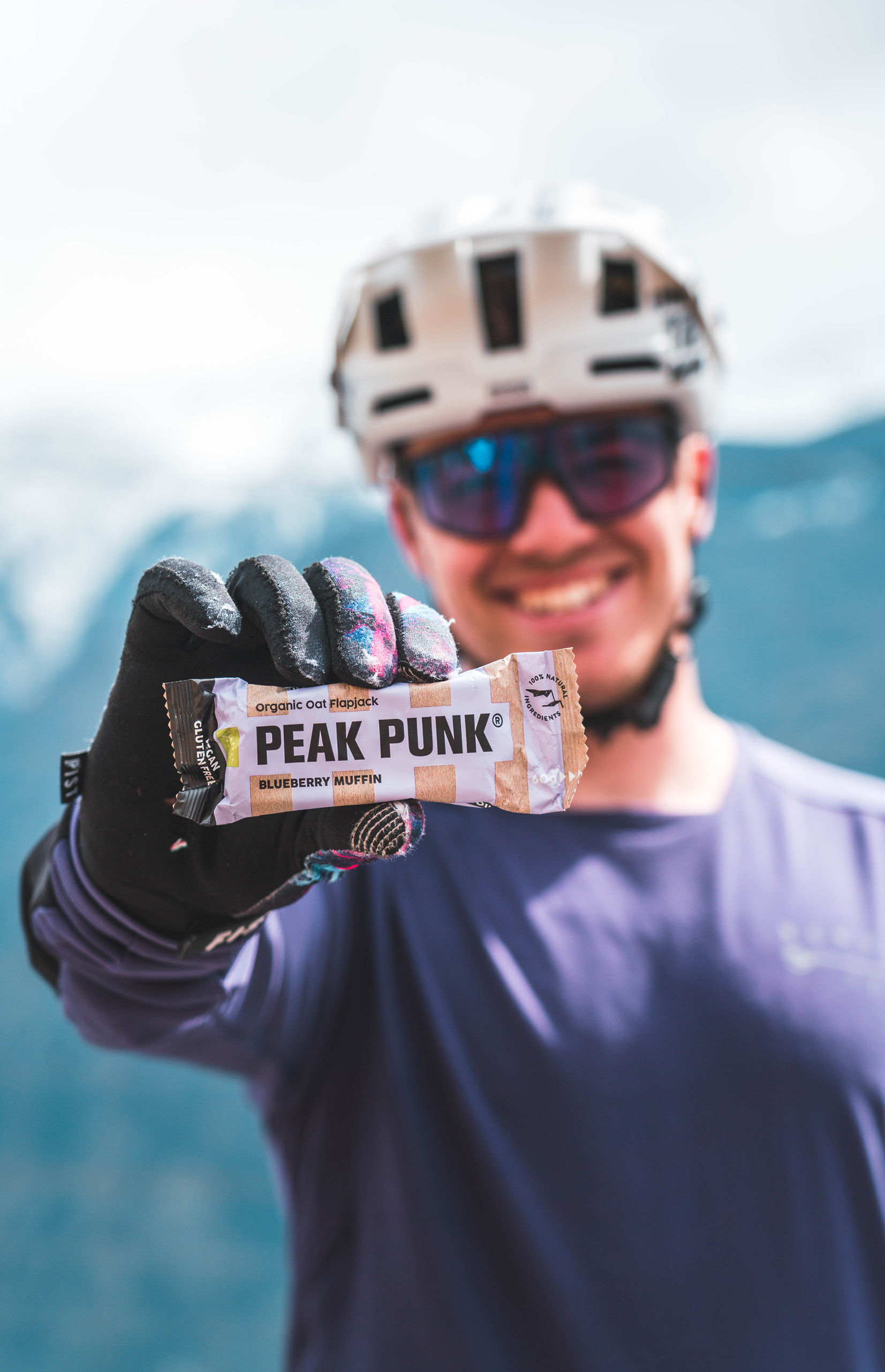 PeakPunk-Blogbilder22