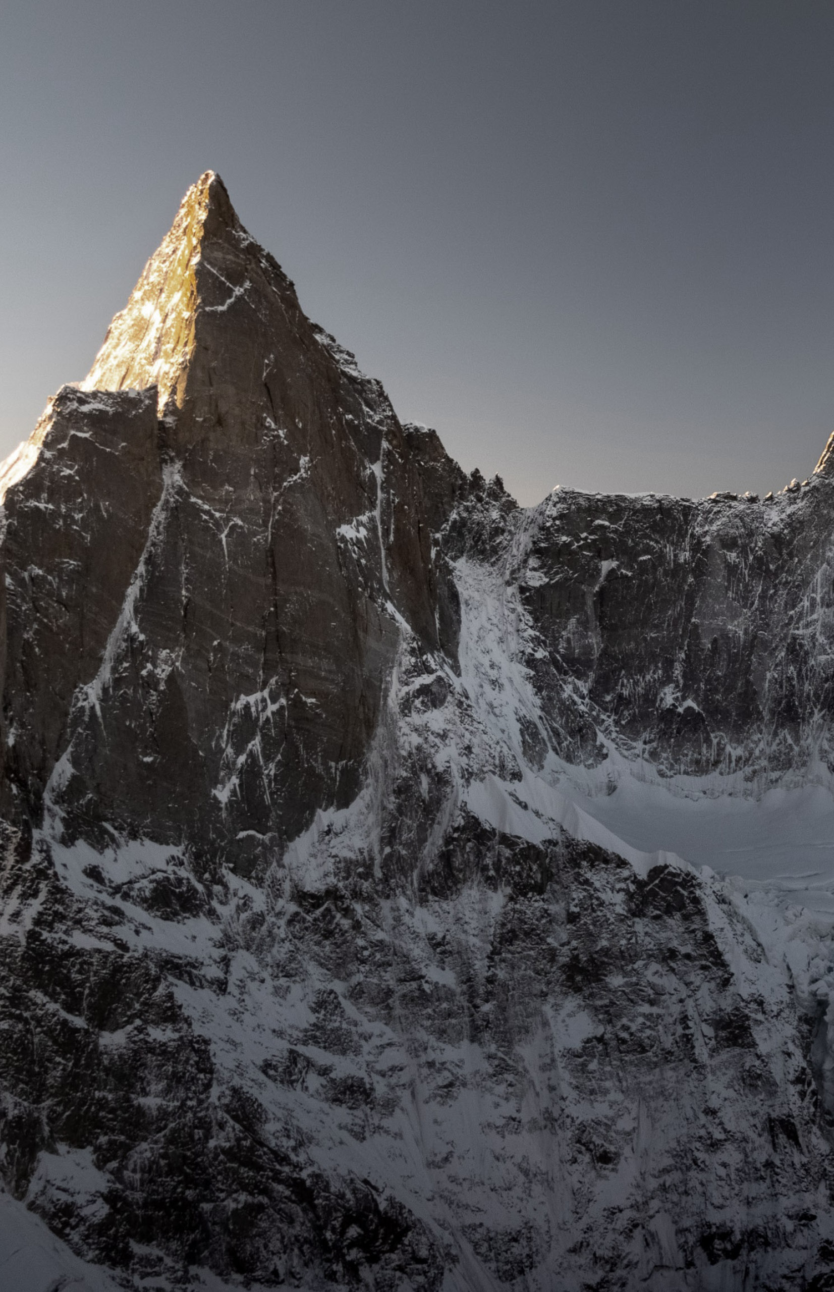 PeakPunk-Blogbilder27