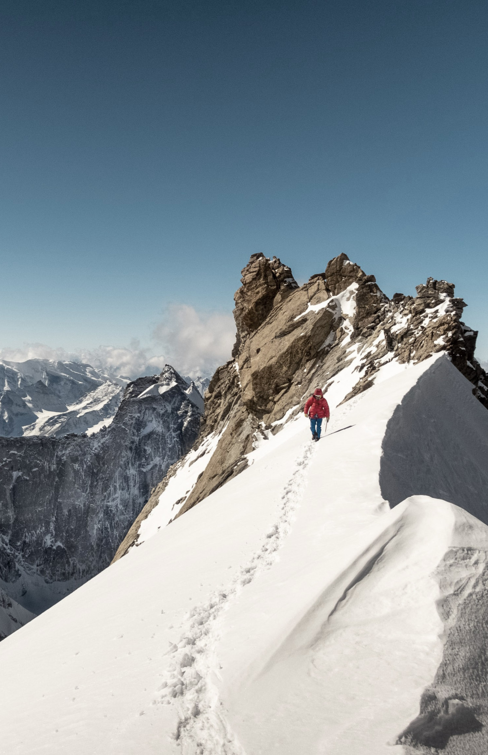 PeakPunk-Blogbilder28
