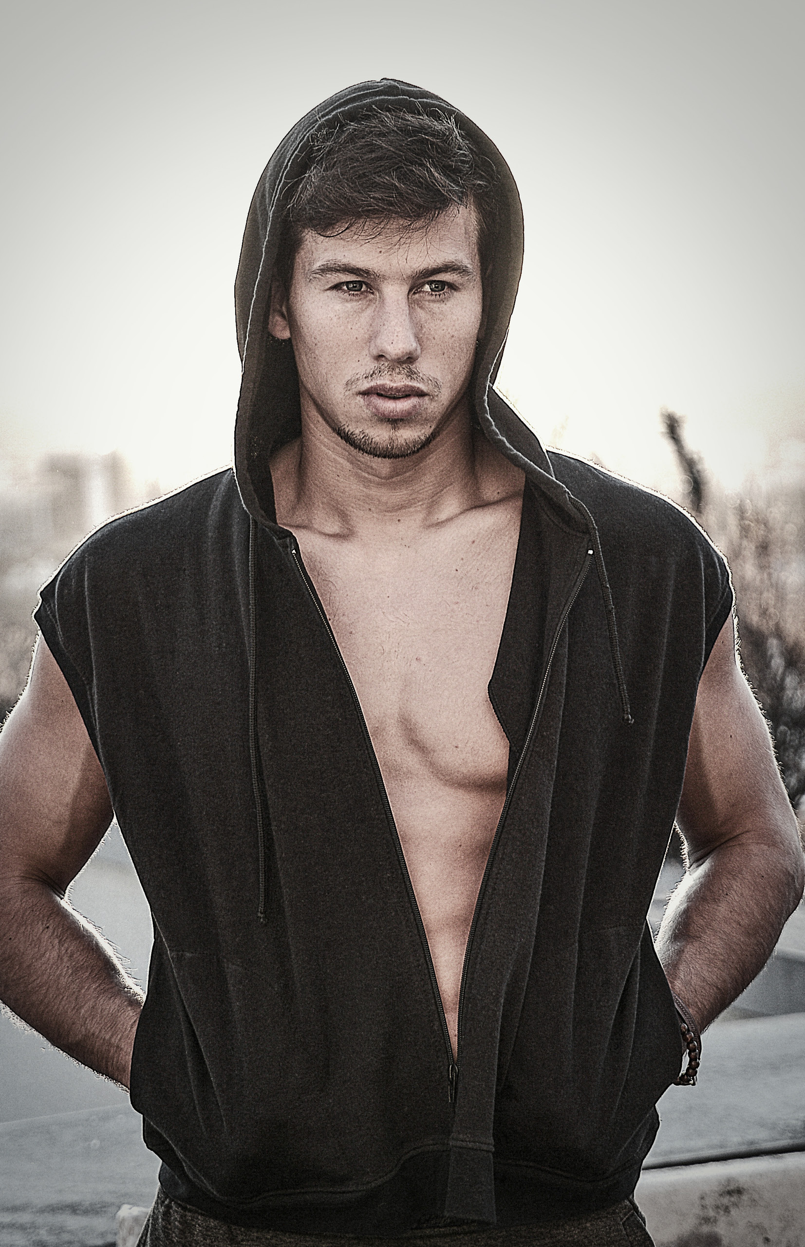 PeakPunk-Blogbilder6