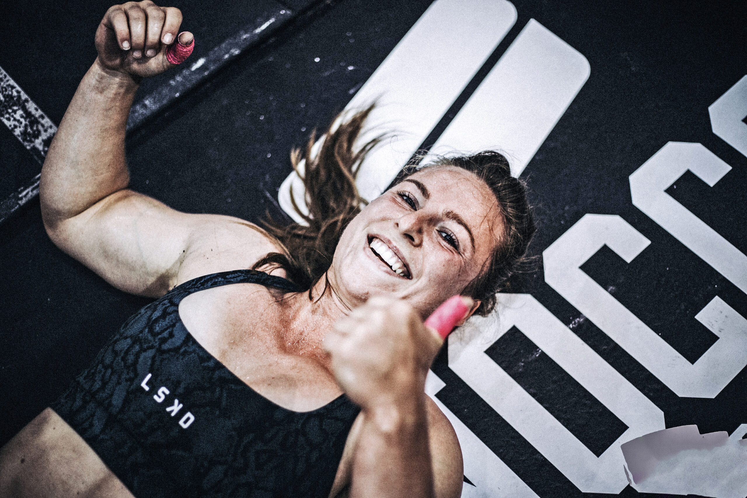 peakpunk_Paula_Zikowsky_crossfit_fitness_muskeln_training_austrian throwdown_srgb