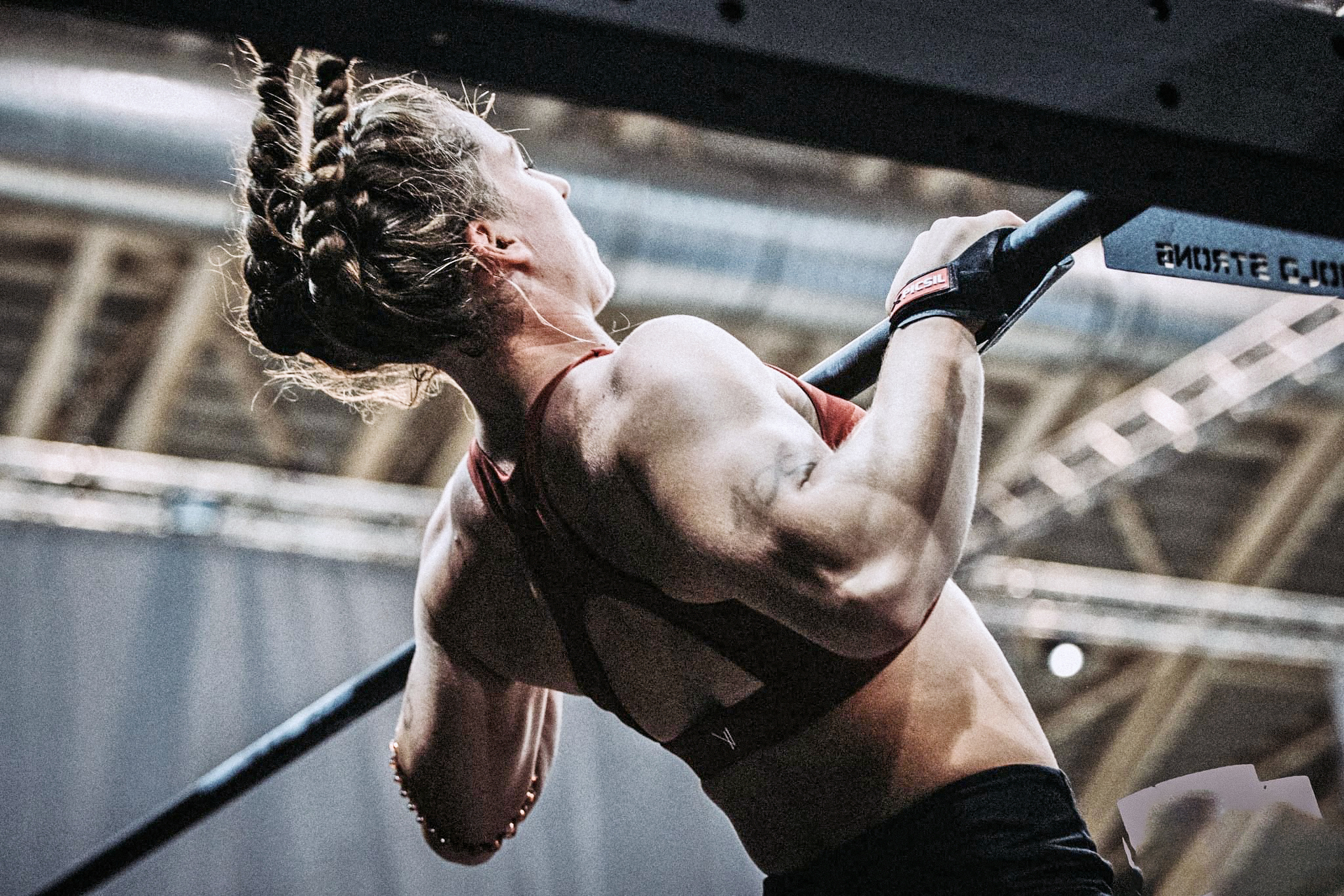 peakpunk_Paula_Zikowsky_crossfit_fitness_muskeln_training_wettkampf_srgb