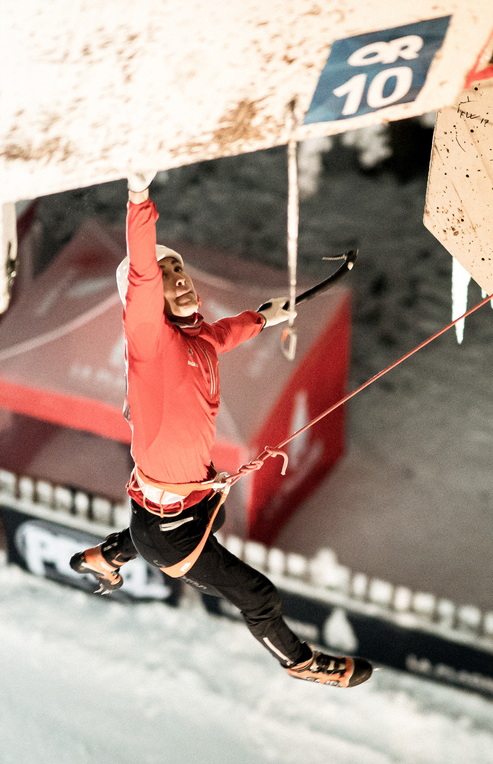 Benjamin-Bosshard-Climber-Peak-Punk-2