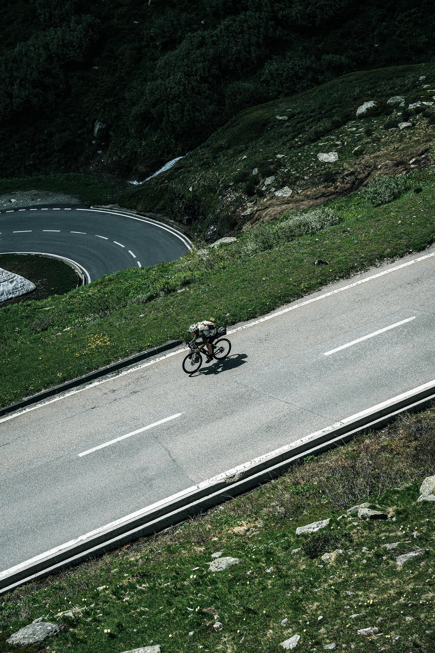 Tobias-Renggli-SwissSummits-01