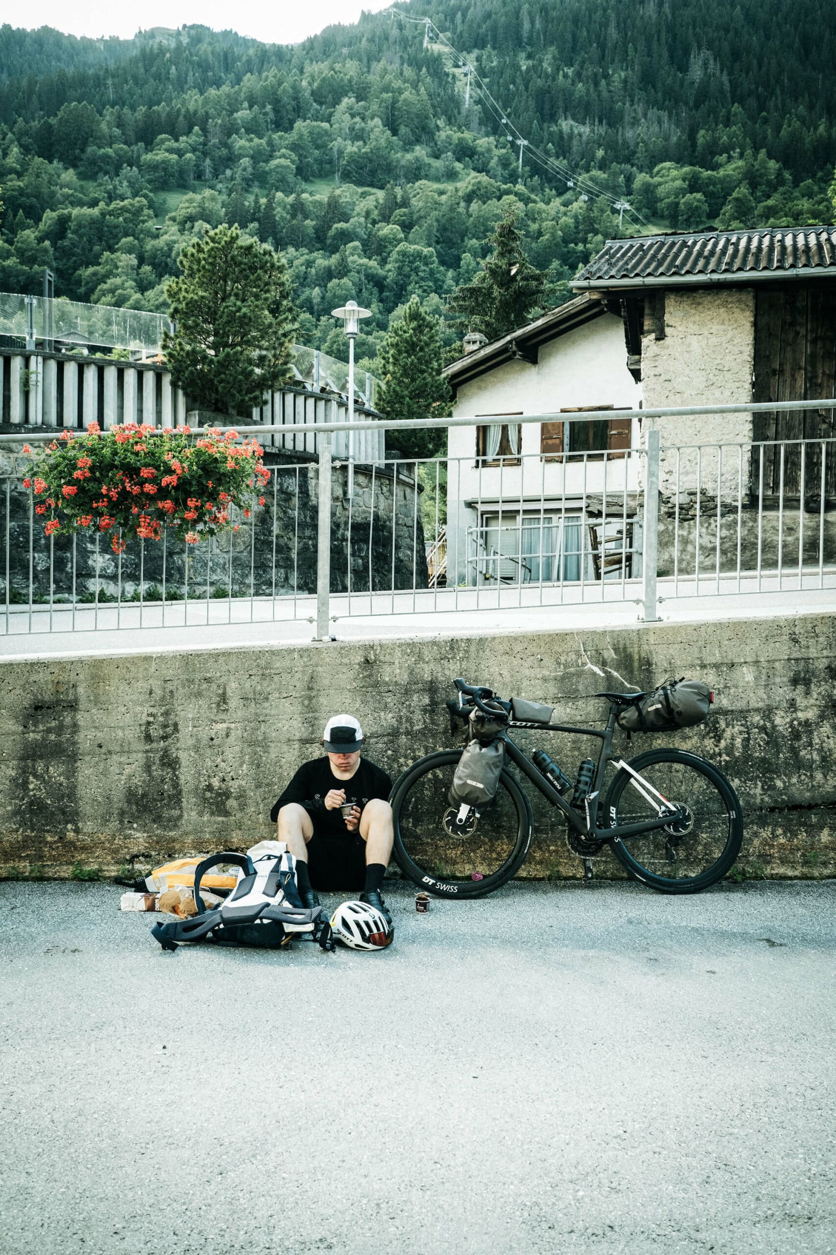 Tobias-Renggli-SwissSummits-02
