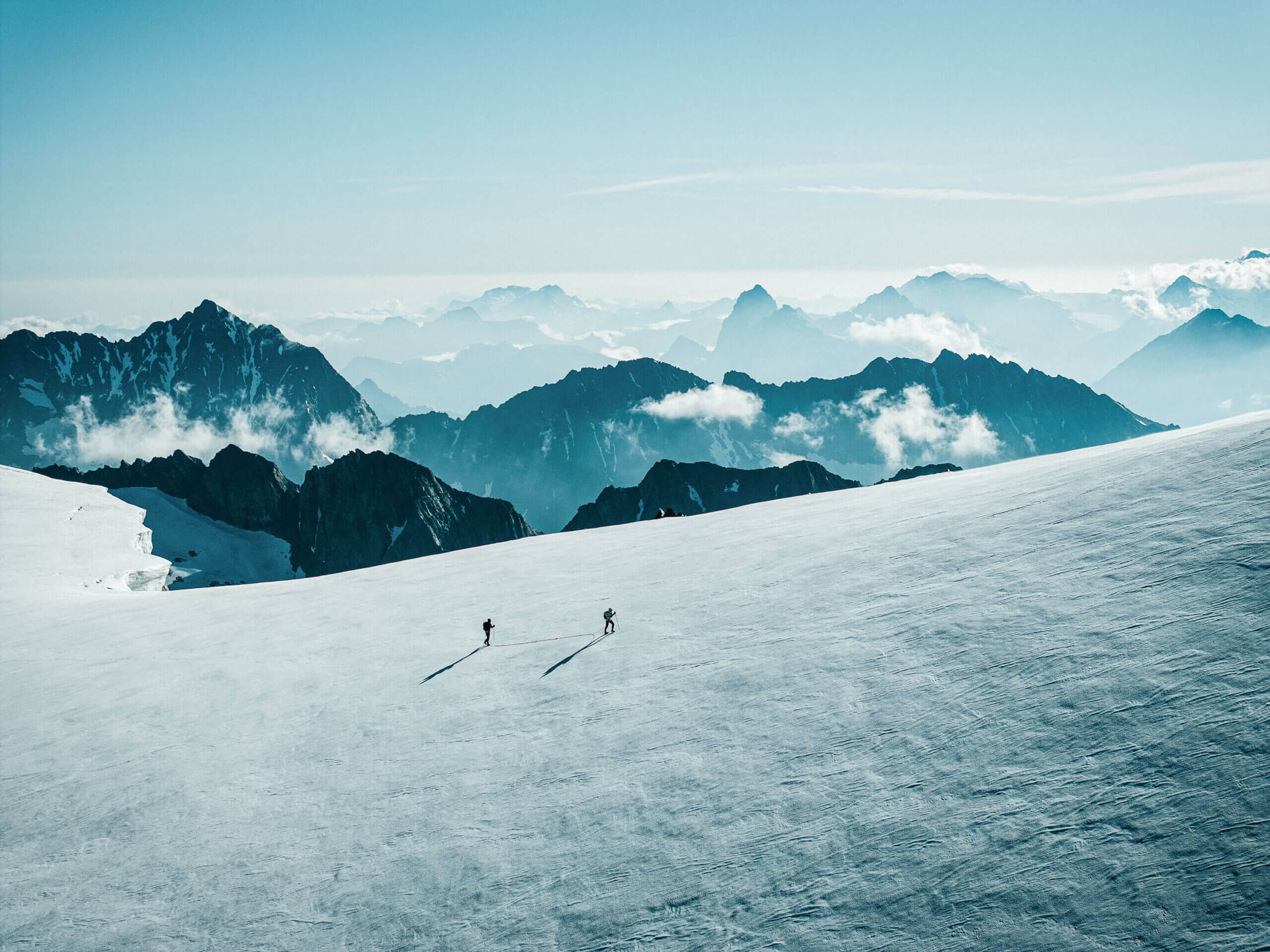 Tobias-Renggli-SwissSummits-05