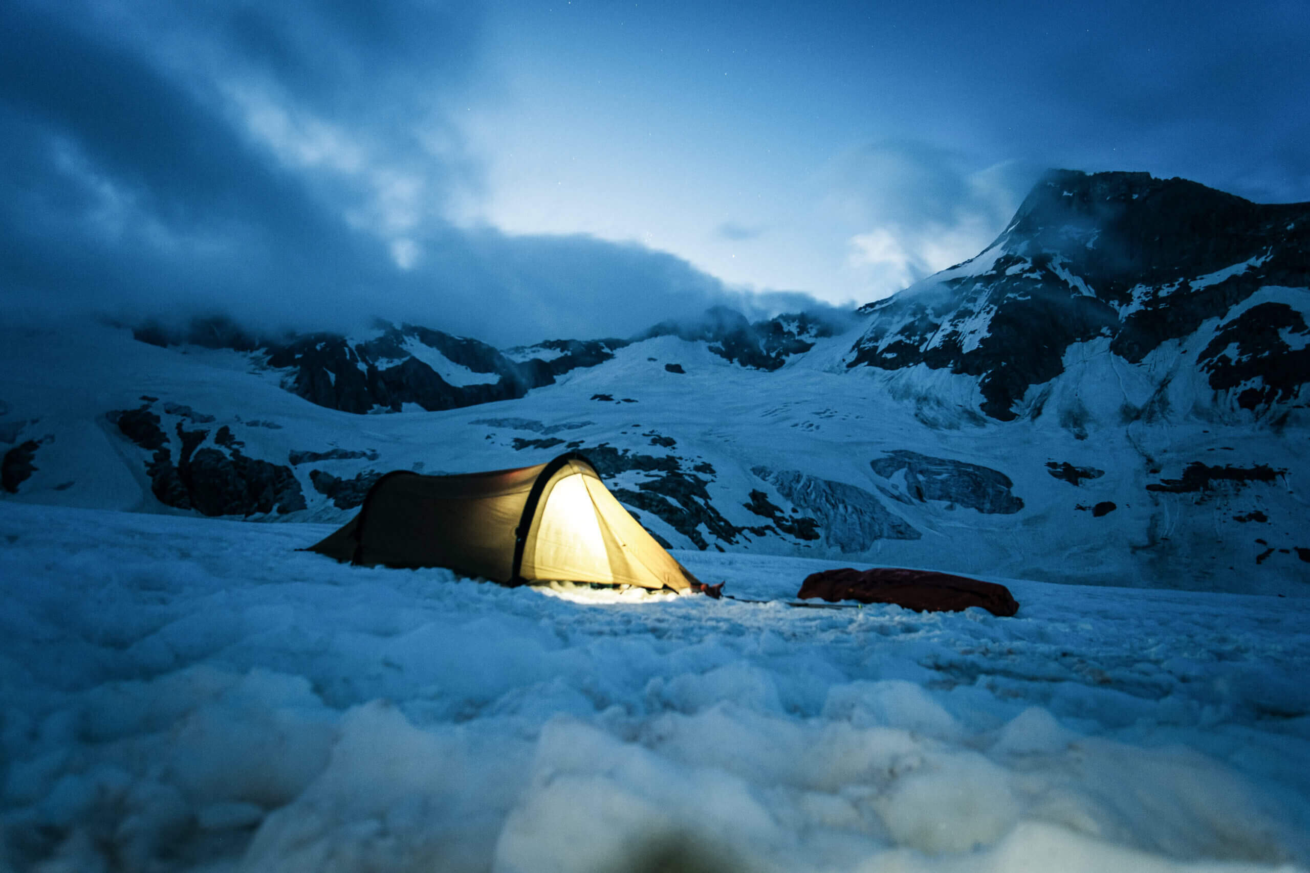 Tobias-Renggli-SwissSummits-06