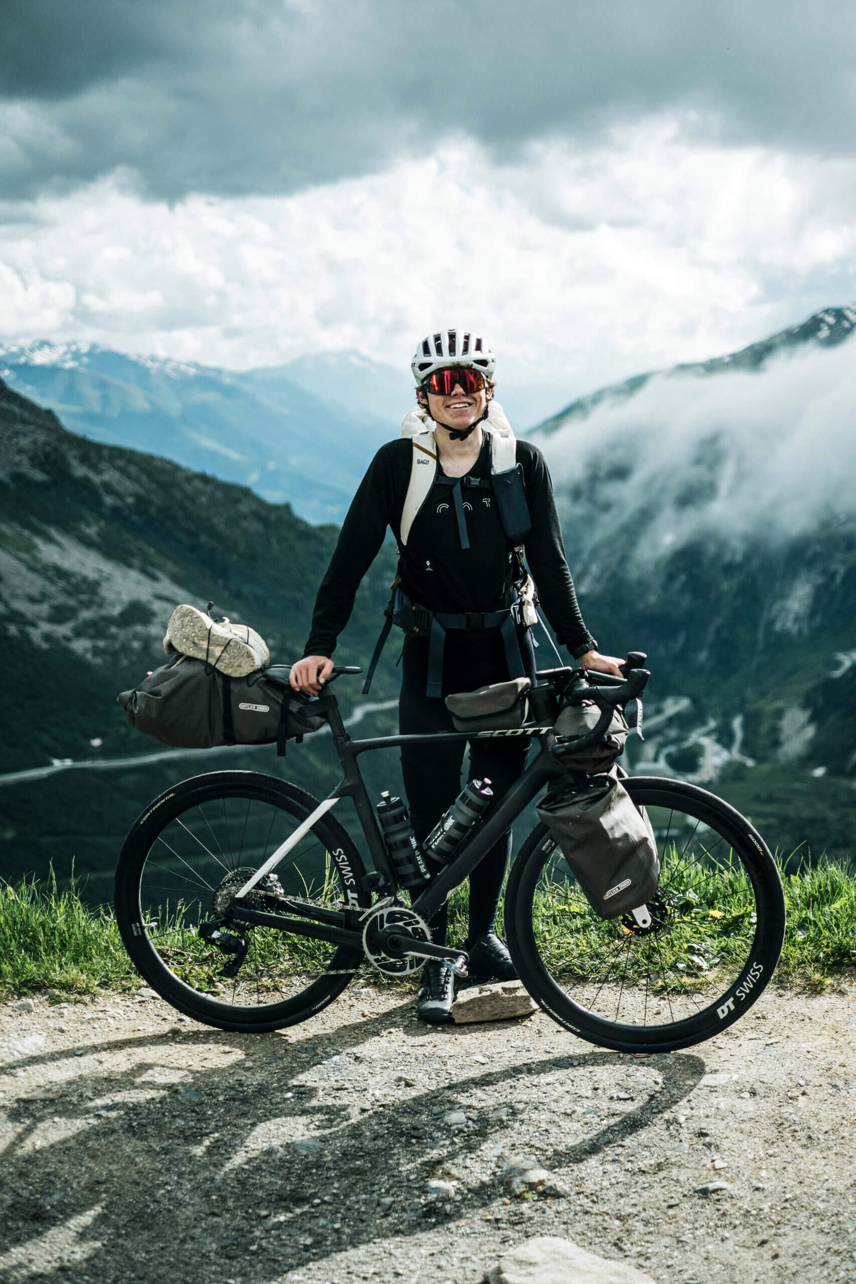Tobias-Renggli-SwissSummits-07