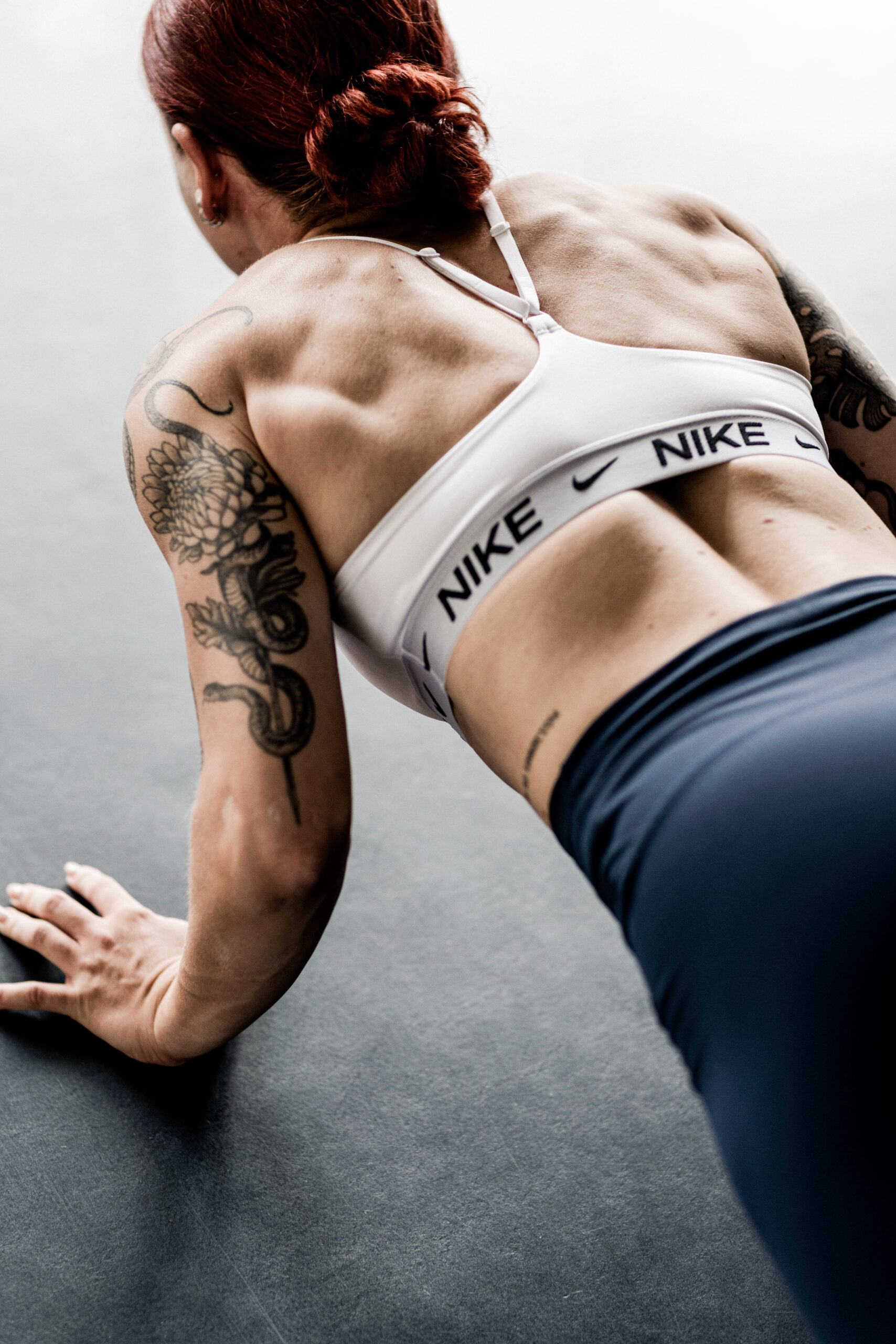 Peakpunk_Rider_Lena_Baerlocher_Crossfit_Bike_1